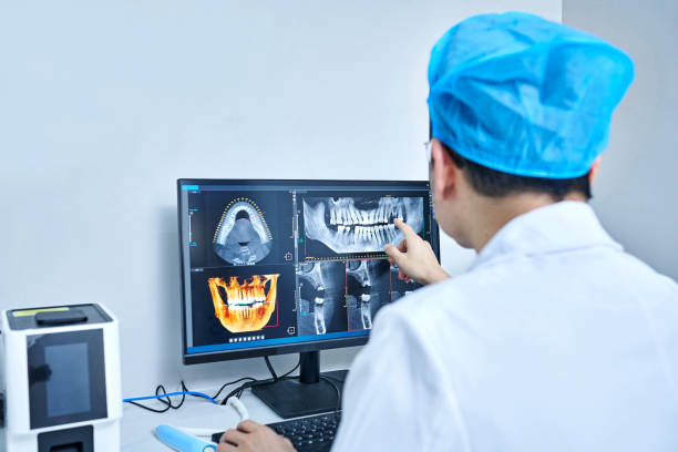 Best Weekend Emergency Dentist in Mount Zion, GA
