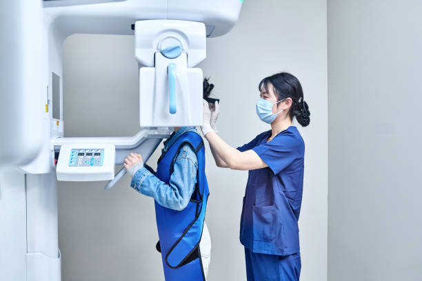 Best Emergency Dental Surgery in Mount Zion, GA
